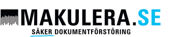 Makulera-se_Logotyp_svart_ FINAL